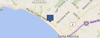 Luv Bridal & Formal Sydney location map