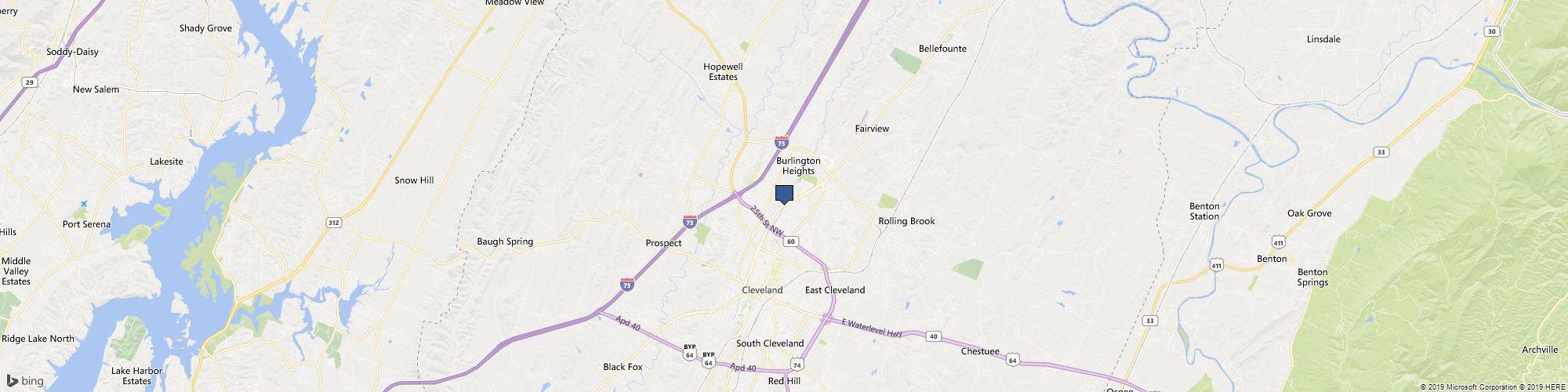 God's Shining Light Cleaning Service cover photo