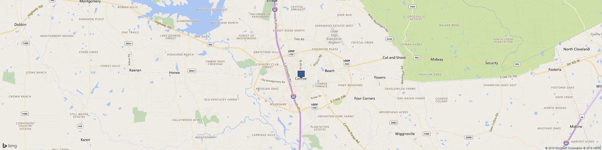 LGM Moving Services cover photo