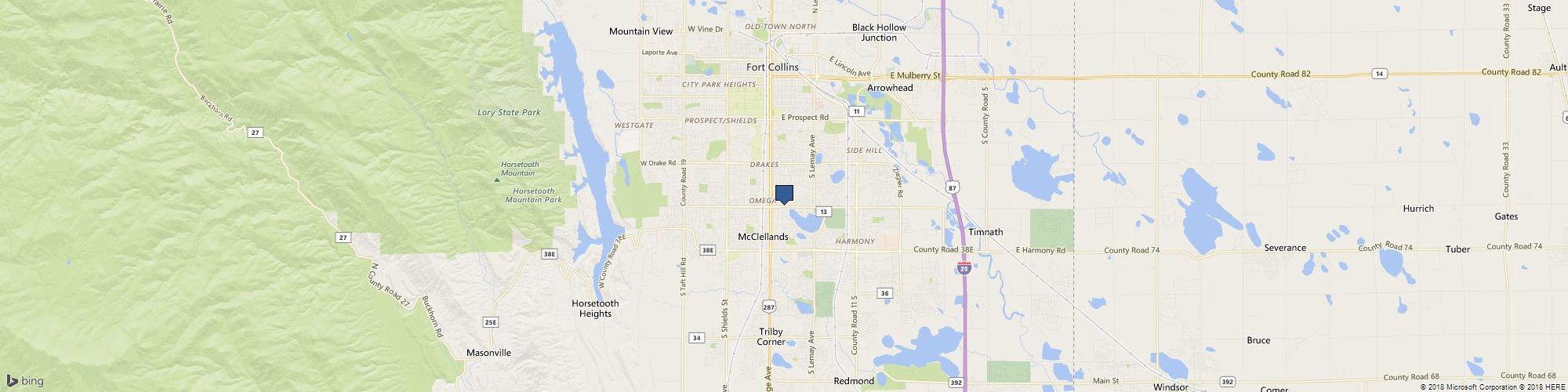 Pathways cover photo