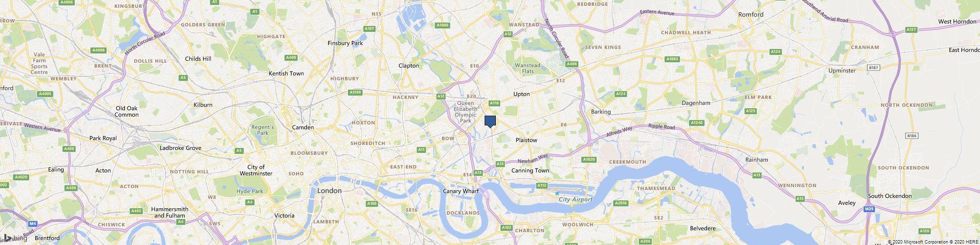 Ethic Star Ltd 3 cover photo