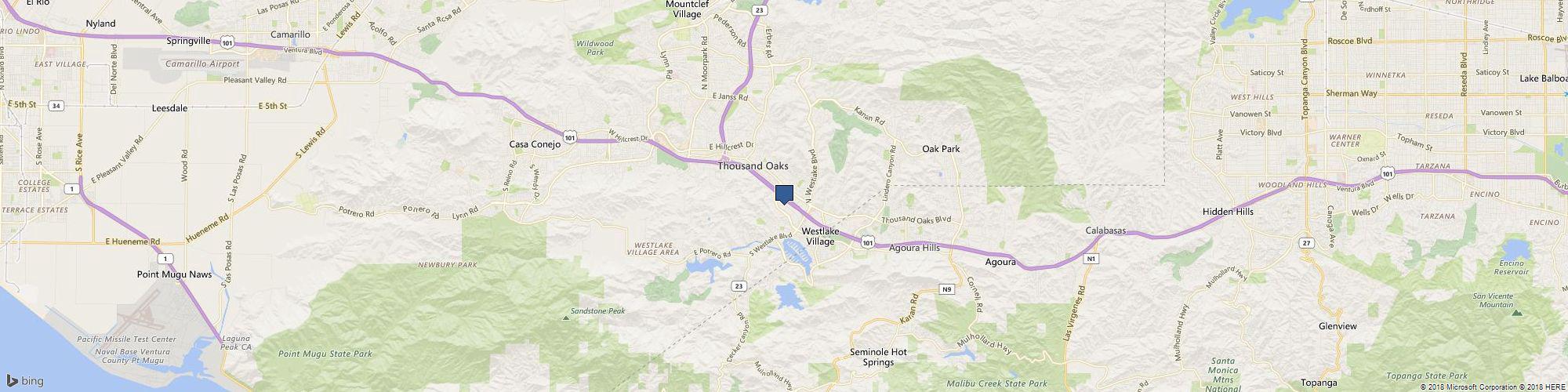 Boost Your Average cover photo