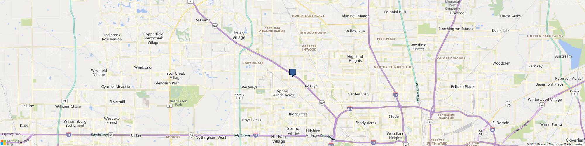 Home Instead Senior Care cover photo