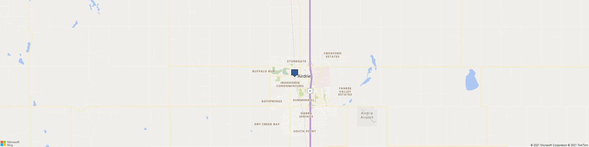 EBAB Personal Injury Lawyer cover photo