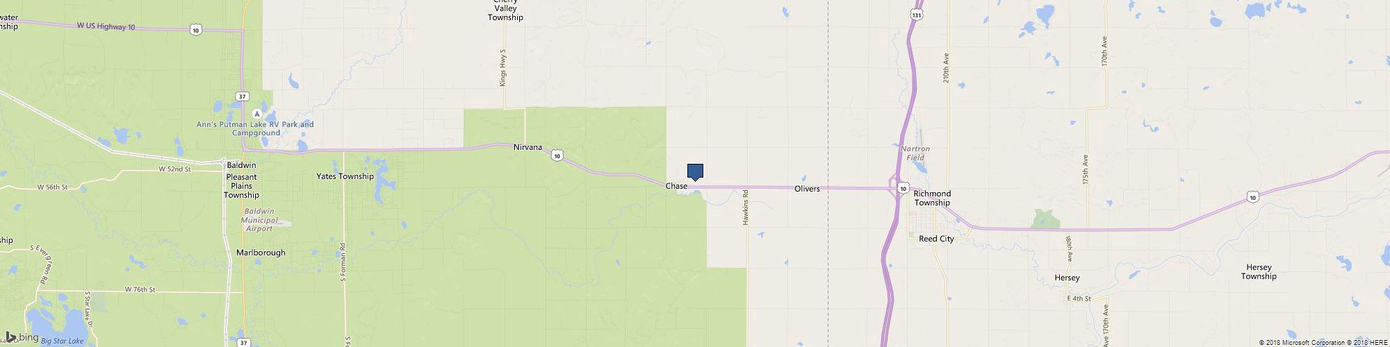 Fair Waste Services cover photo