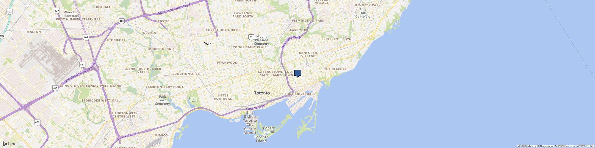 Cargo Cabbie cover photo