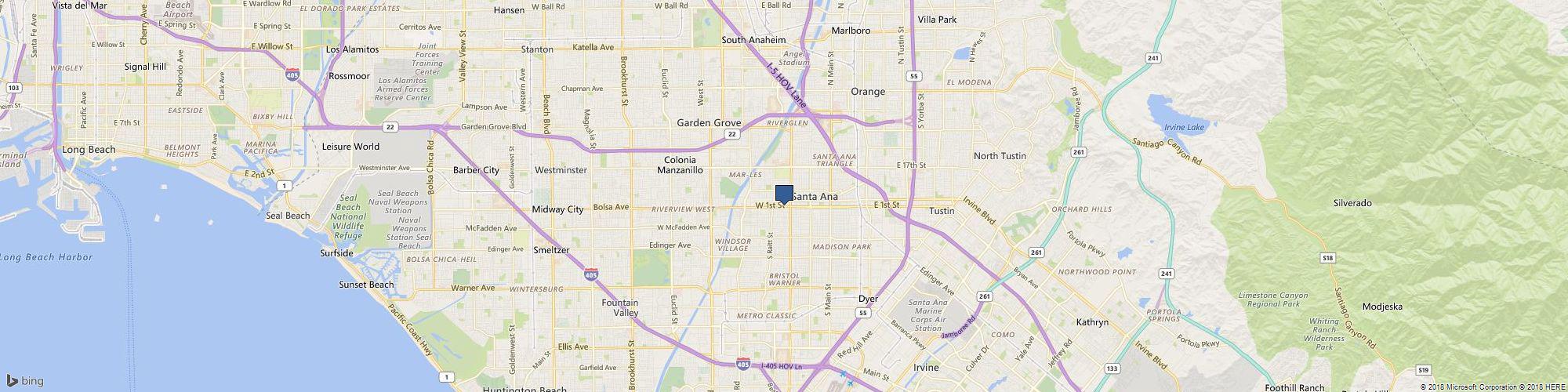 5 Star Car Title Loans cover photo