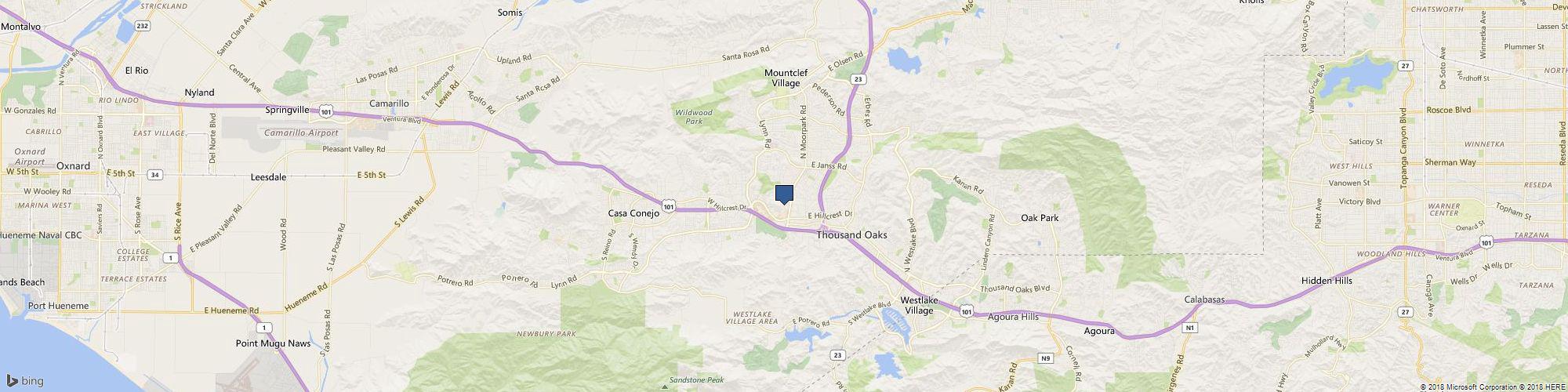 Pathways cover photo