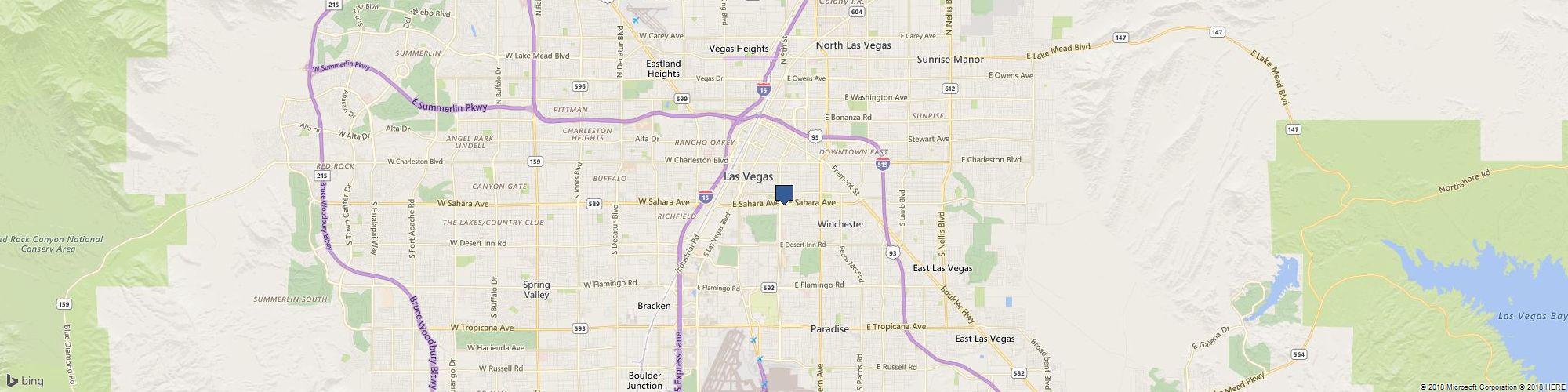 Inyo Fine Cannabis Dispensary cover photo