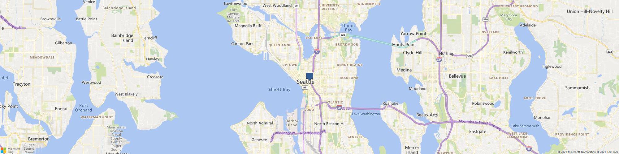 Portland Royal Moving Co cover photo