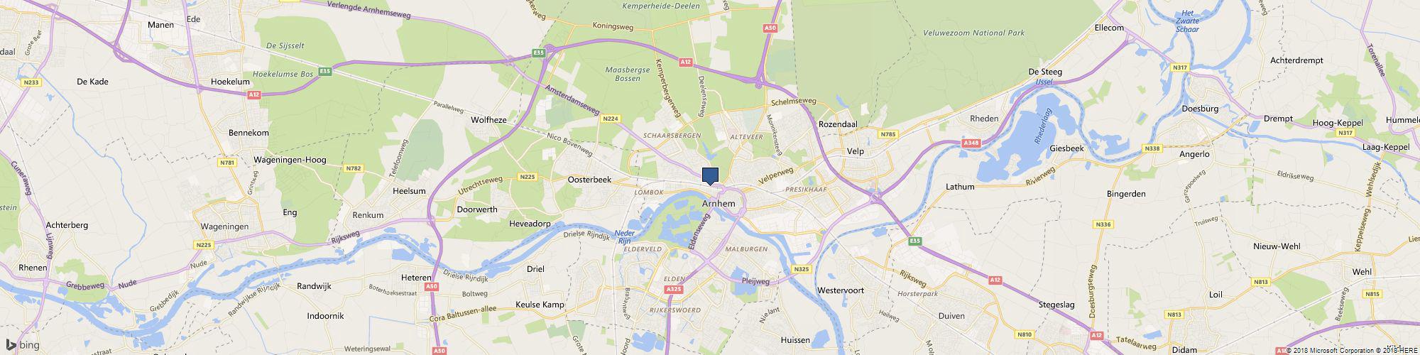 High Store online Chemicals cover photo