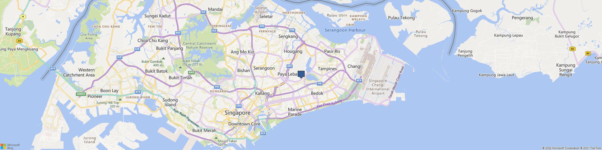 Uniconnect Media cover photo