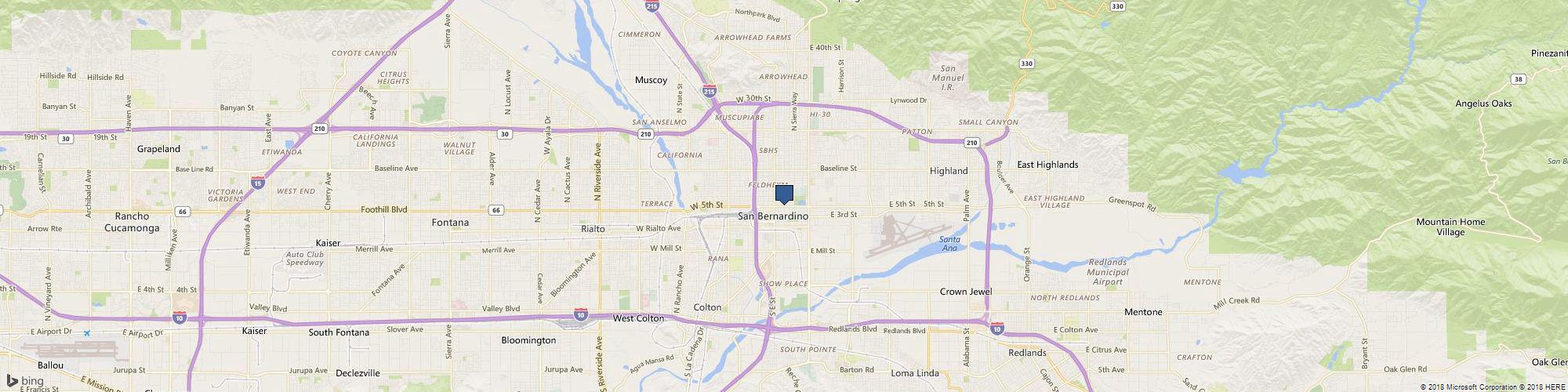 All Plumbing Solution's in San Bernardino cover photo