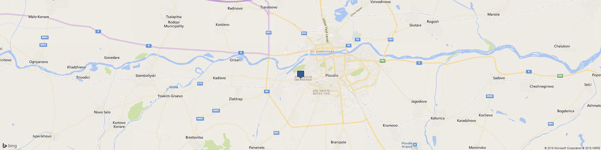 Feya EOOD cover photo