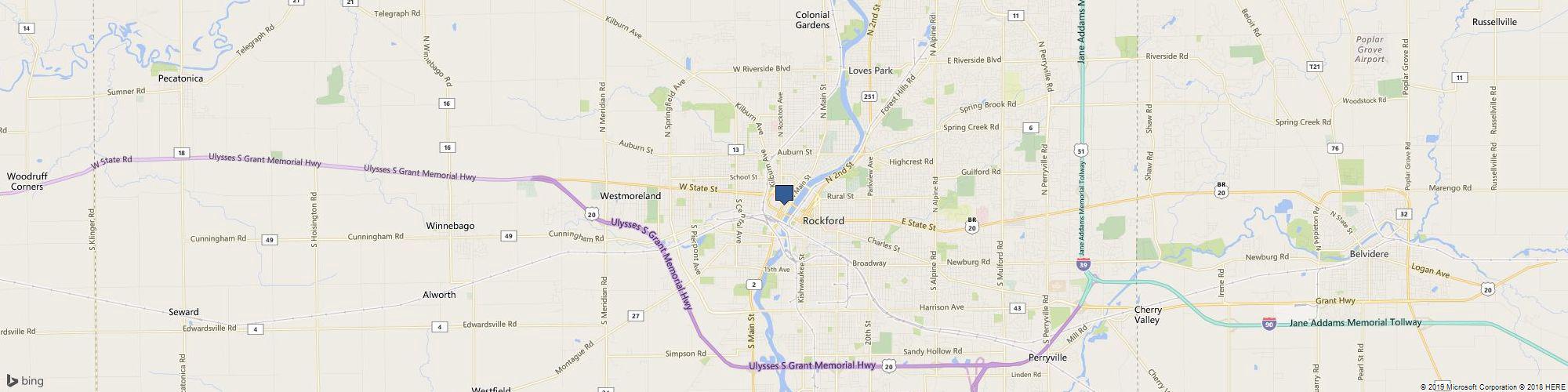 Pathways cover photo