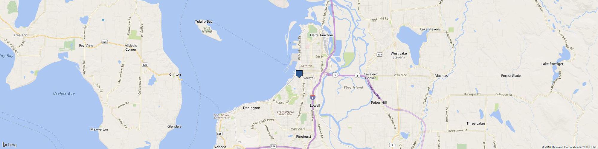 Pathways cover photo