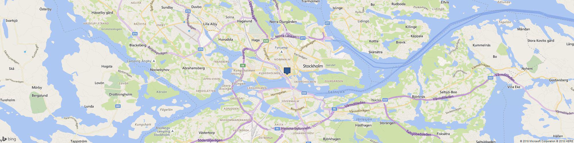 Autojobb - Sök lediga jobb automatiskt cover photo