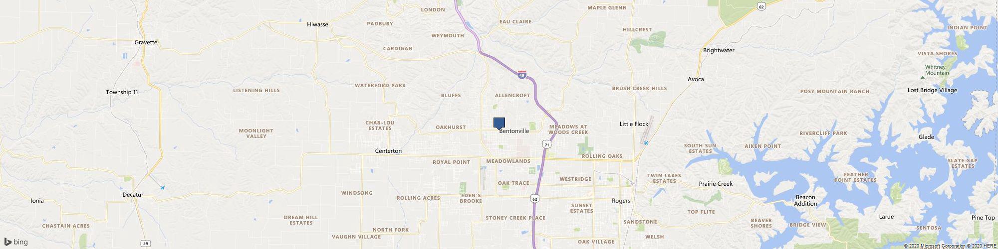 Southern Style cover photo