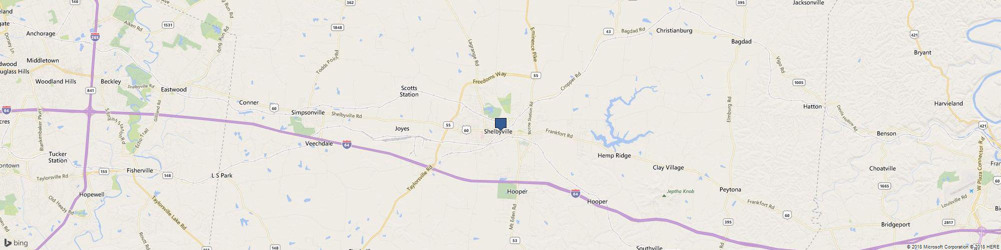 Trades Unlimited cover photo