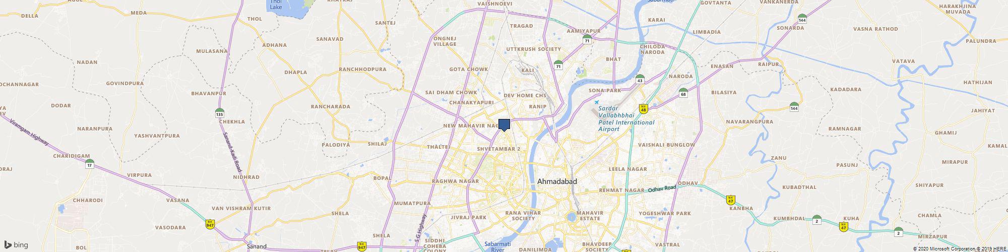 Shri Balaji Security Services cover photo