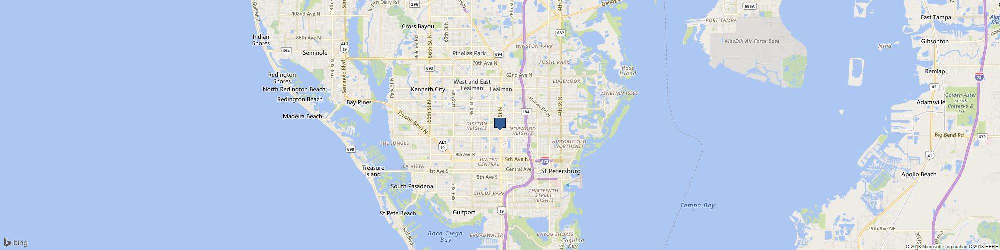 Goodwill 34th Street Superstore cover photo