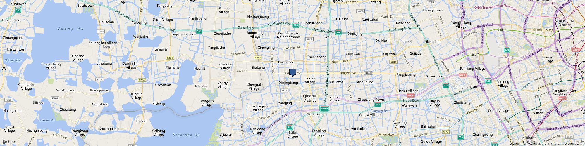 ATK CHEMICAL COMPANY LIMITED cover photo