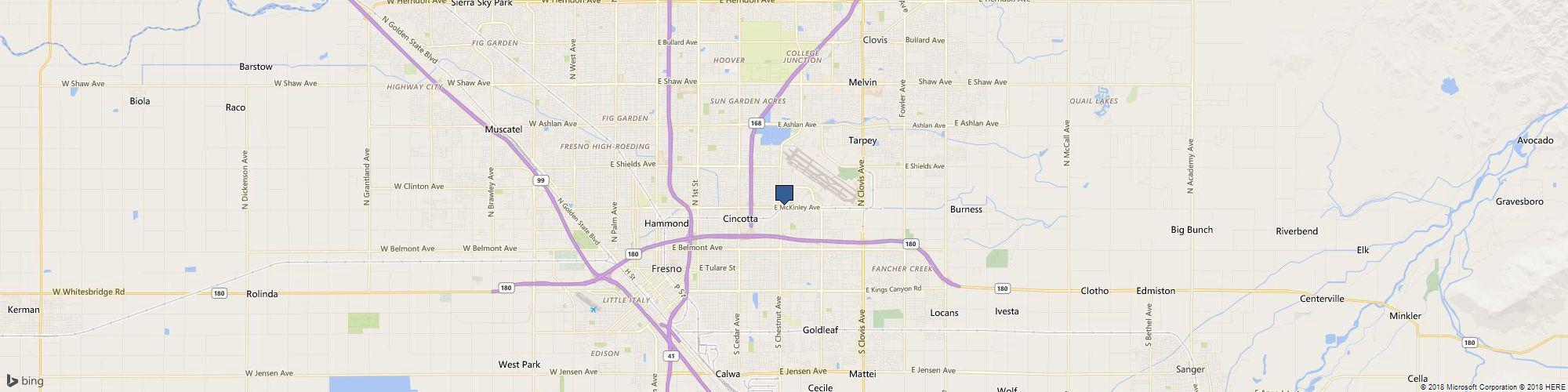 Express Lube cover photo