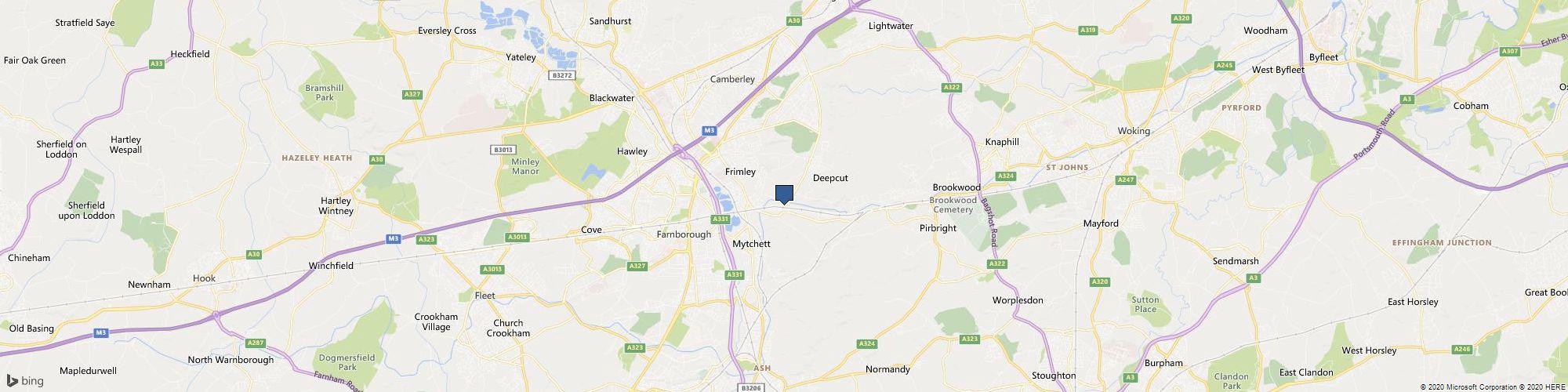 Brilliant Driveway Cleaners cover photo