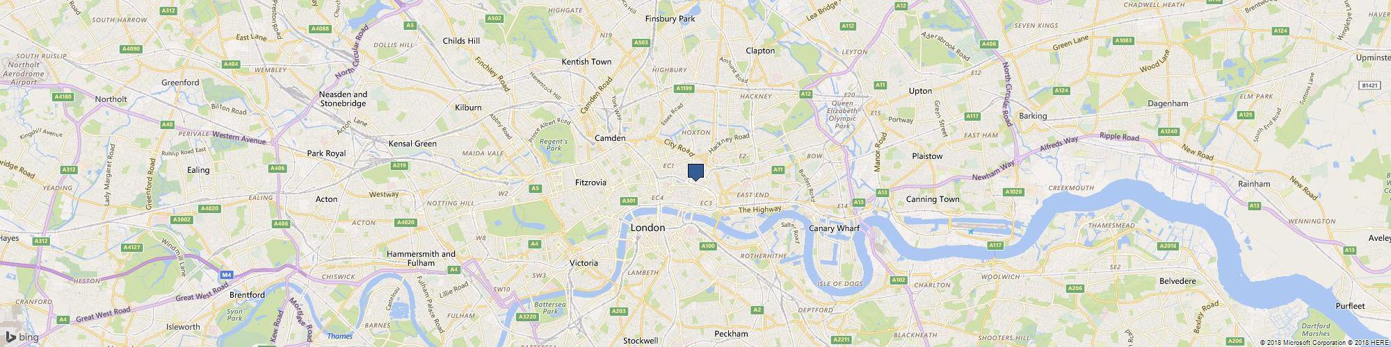 Pest Protect cover photo