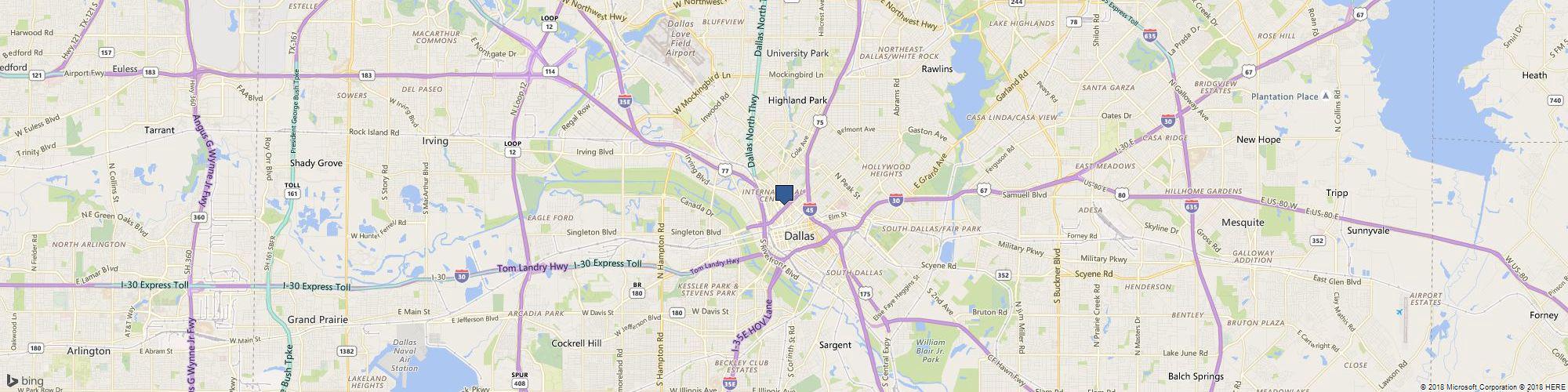 Pathways cover photo