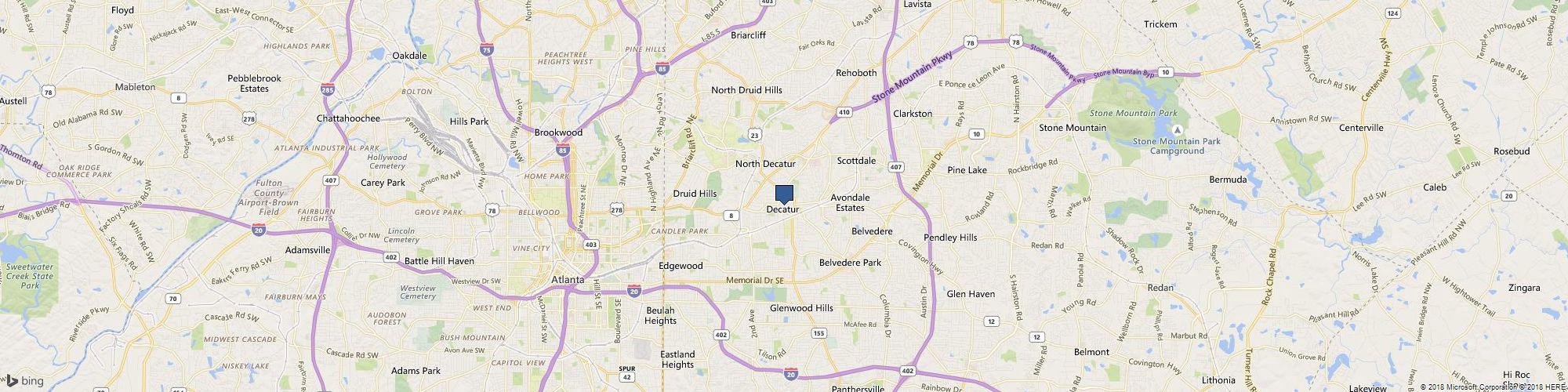 First Choice Pest Control LLC cover photo