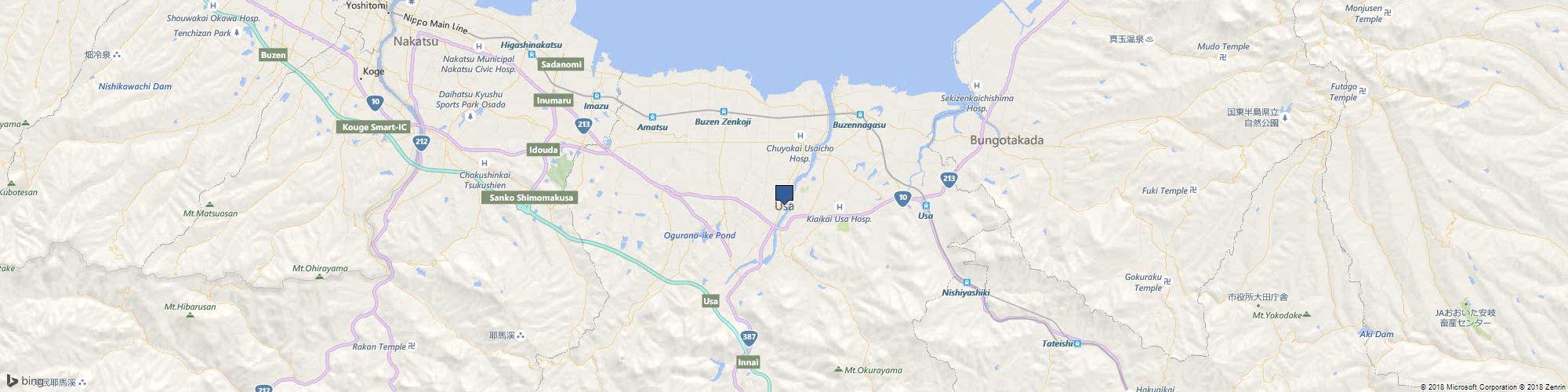 Sports Recreation cover photo