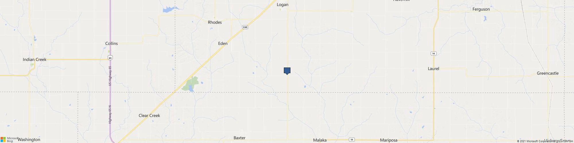 Embroidery Patch cover photo