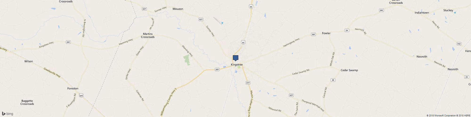 Anderson Flooring cover photo