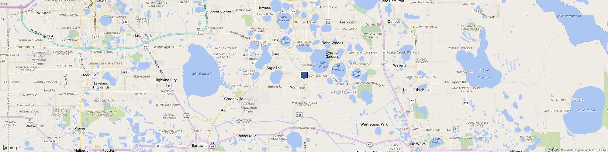 All About The Grime Cleaning Service cover photo