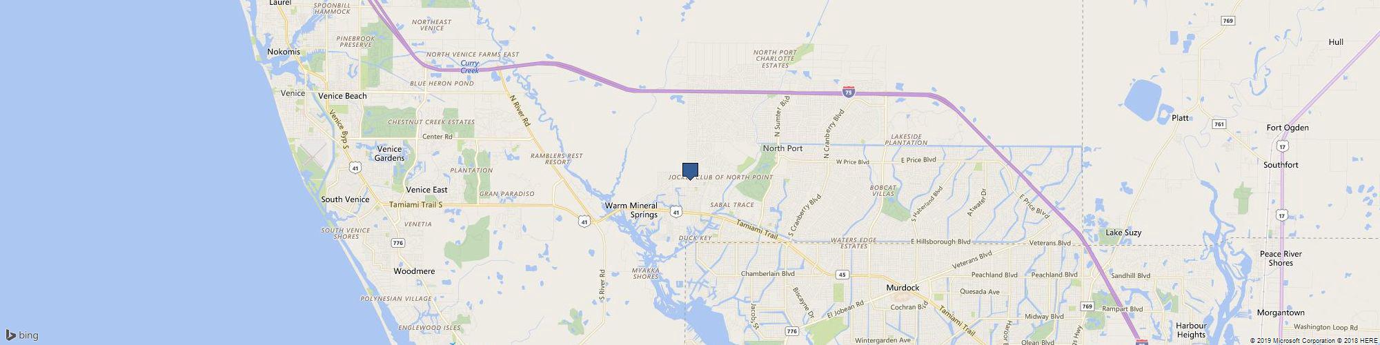 Home Maintenance Professionals cover photo