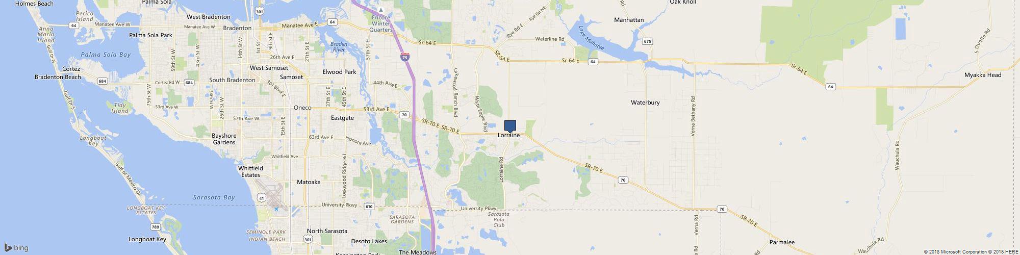 All Pets Clinic cover photo