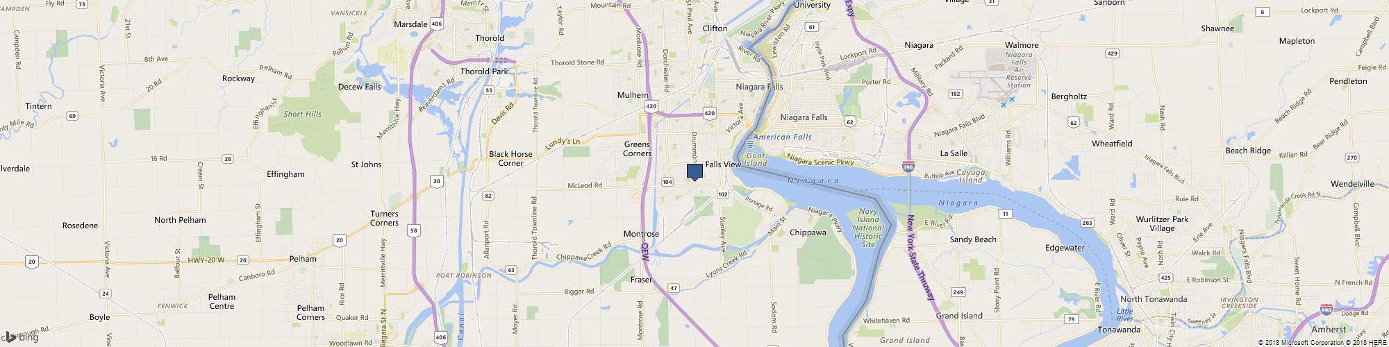 Canada's Best Flooring cover photo