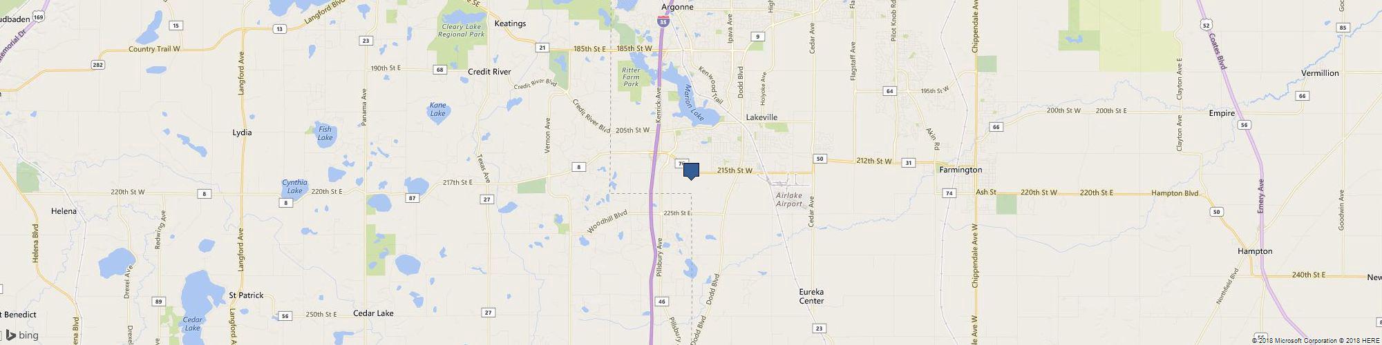 Design Hardwood Floors Inc. cover photo