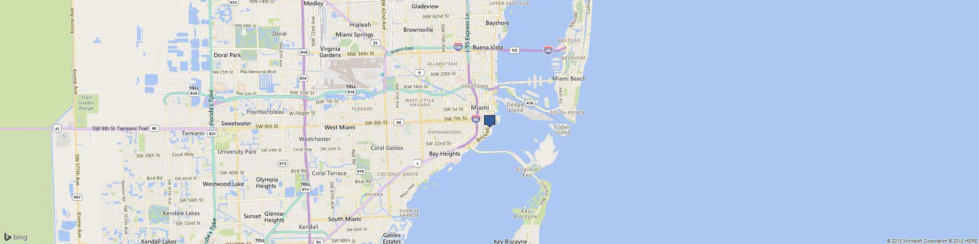 Galvin Legal PLLC cover photo