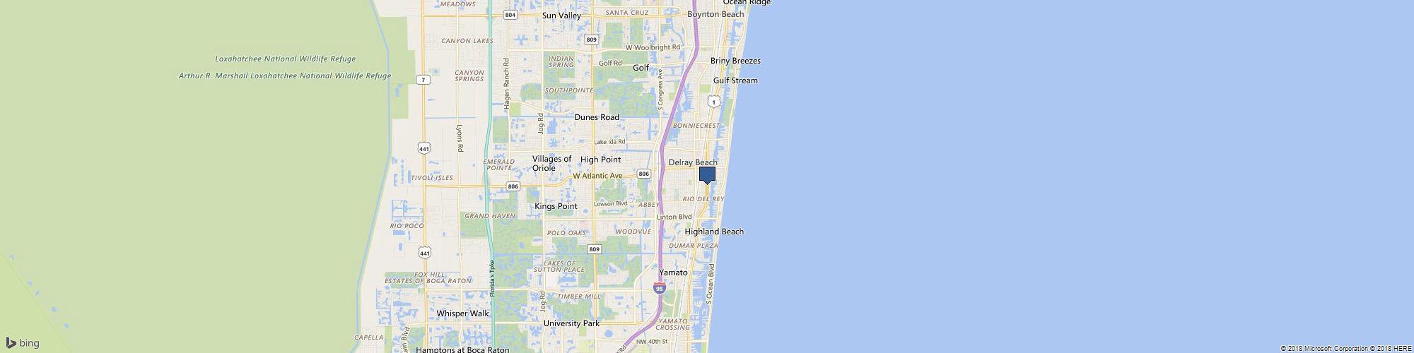 wholehealth cover photo