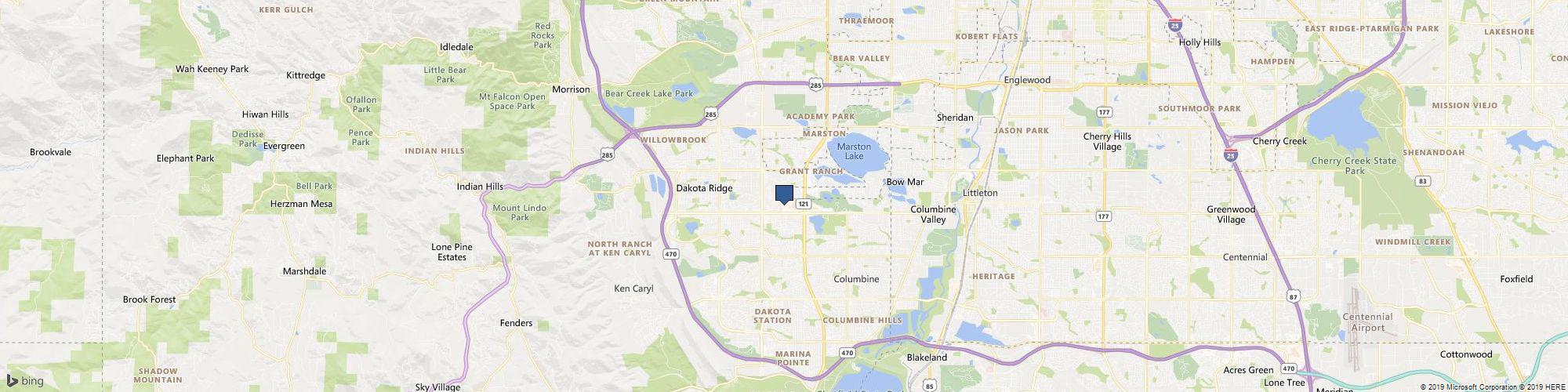 Orthodontic Experts cover photo