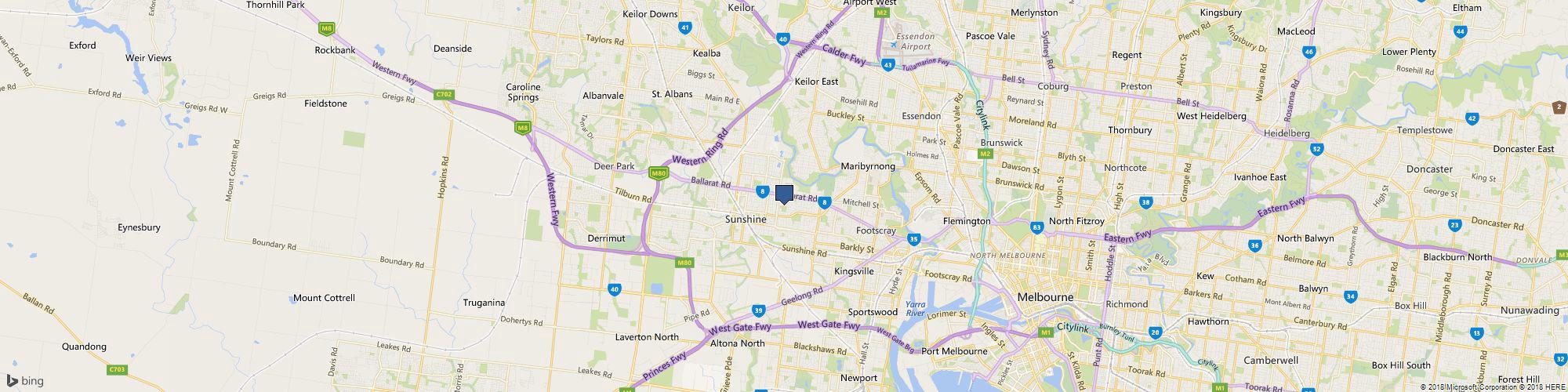 Timber Flooring Melbourne cover photo
