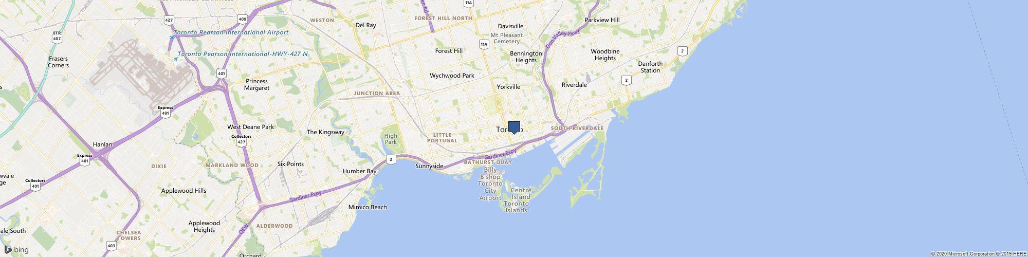 Resume Boost cover photo