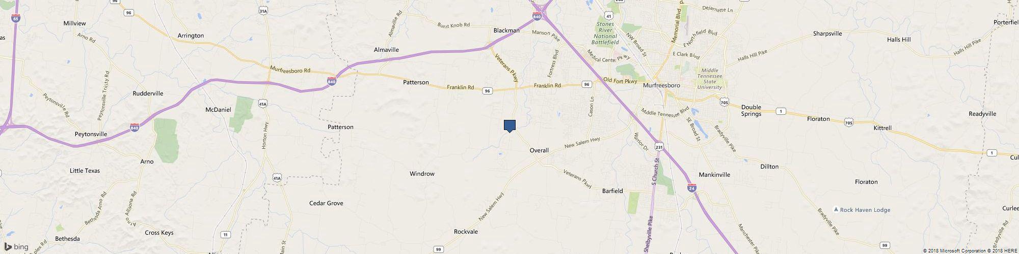 Concept Coatings cover photo