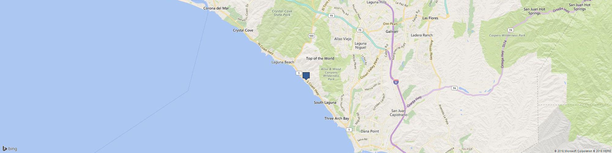 Vandergraph Worldwide cover photo