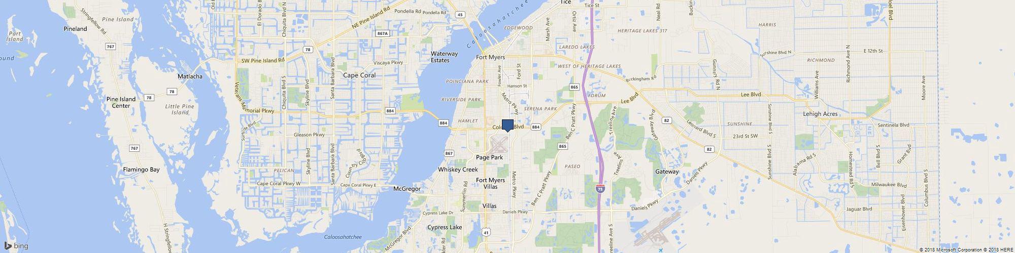 actofclassmovingstorage cover photo