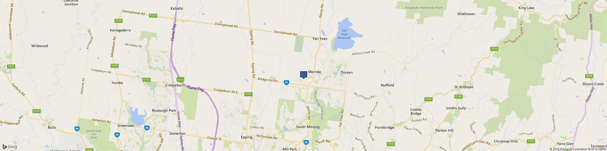 MyDirectBlinds.com.au cover photo