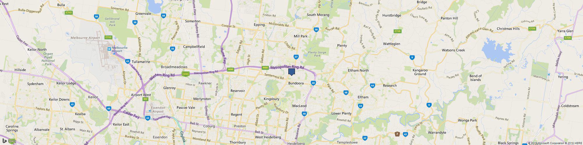 GPS Tracking Devices by trackOmeter cover photo