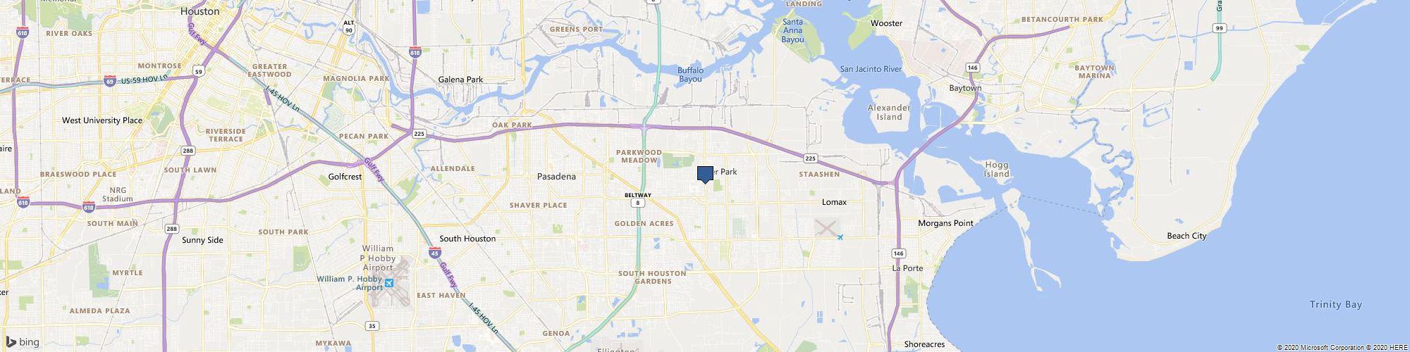 Charity Dispatcher cover photo